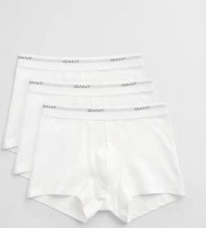 Gant Trunk CORE TRUNK 3-PACK (3-St)