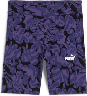 PUMA Leggings ESS NATURE 2.0 HIGH-WAIST