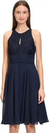 Vera Mont Abendkleid Vera Mont Abendkleid
