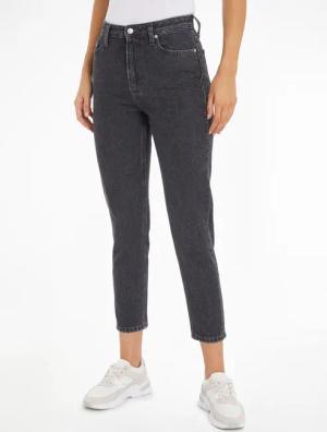 Calvin Klein Jeans Mom-Jeans MOM JEAN