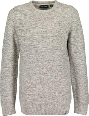 Blue Seven Strickpullover Blue Seven Pullover