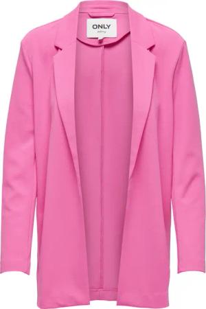 ONLY Longblazer ONLAGNETE L/S LOOSE BLAZER