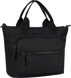 MUSTANG Schultertasche Dalarna, Henkeltasche Schultertasche Handtasche