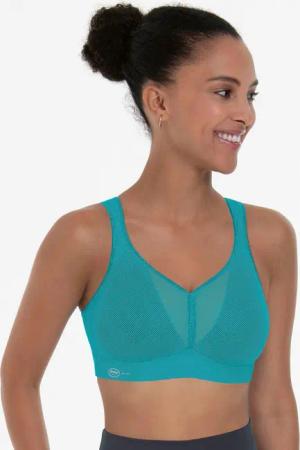 Anita Active Sport-BH Air Control Delta
