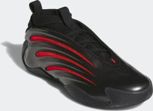 adidas Performance HARDEN VOLUME 9 Basketballschuh