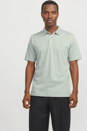 Jack & Jones Poloshirt JPRCCRODNEY SS