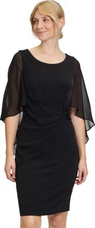 Vera Mont Cocktailkleid Vera Mont Cocktailkleid