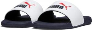 PUMA Cool Cat 2.0 Sandalen Jugendliche