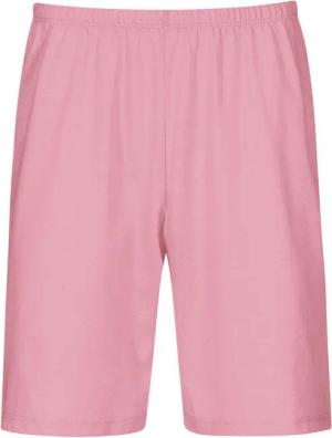 Trigema Bermudas TRIGEMA Bermuda aus 100%