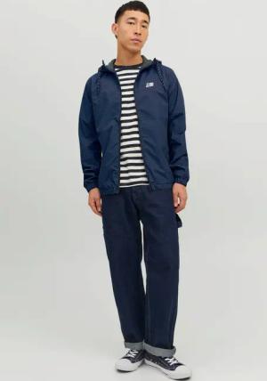 Jack & Jones Kurzjacke JJ JJDOVER