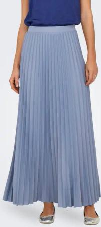 ONLY Maxirock ONLMELISA LONG SKIRT BOX