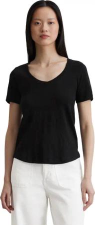 Marc O'Polo T-Shirt aus Organic Cotton