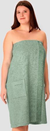 Schiesser Kilt Rom aus weicher Baumwolle,