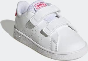 adidas Sportswear ADVANTAGE LIFESTYLE COURT TWO