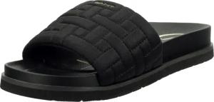 Gant Mardale Pantolette, Pool Slides, Strandschuh