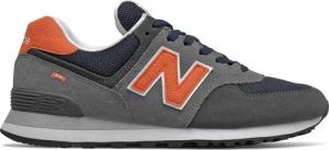 New Balance ML574 Sneaker