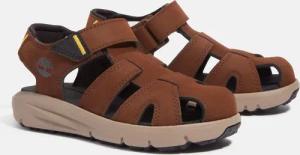 Timberland MOTION DUNE FISHERMAN SANDAL Sandale