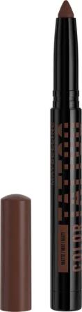 MAYBELLINE NEW YORK Lidschatten Maybelline New