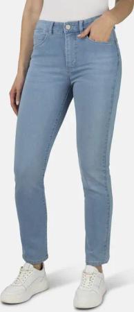 STOOKER WOMEN 5-Pocket-Jeans Magic Shape Fit