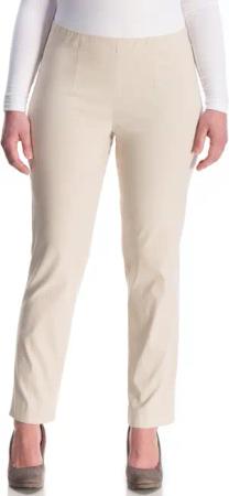 KjBRAND Schlupfhose SUSIE Bengaline Sommerhose mit