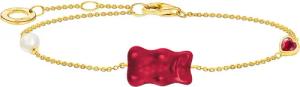 THOMAS SABO Armband THOMAS SABO x