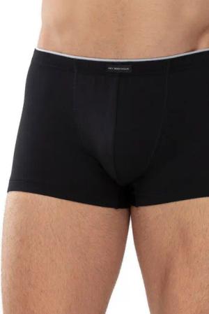 Mey Boxer DRY COTTON klassischer Sitz,