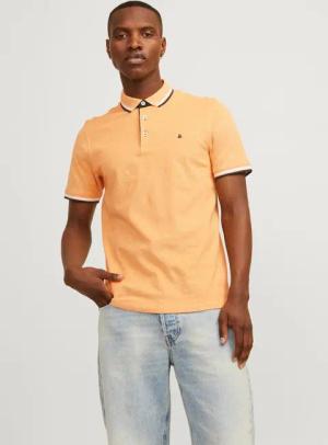 Jack & Jones Poloshirt JJEPAULOS POLO