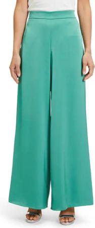 Vera Mont Stoffhose Vera Mont Modern