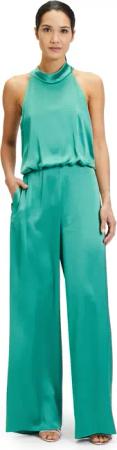 Vera Mont Overall Vera Mont Jumpsuit