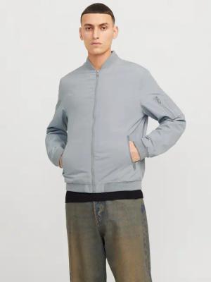 Jack & Jones Blouson JJERUSH BOMBER