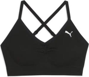 PUMA Sport-BH MOVE SHAPELUXE Seamless BH