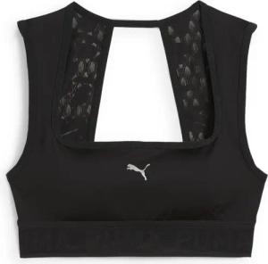 PUMA Sport-BH MOVE LACE BH Damen