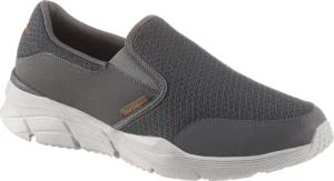 Skechers Equalizer 4.0 Slip-On Sneaker Freizeitschuh,