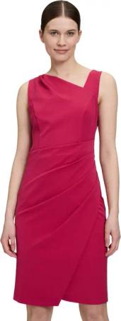Vera Mont Cocktailkleid Vera Mont Cocktailkleid