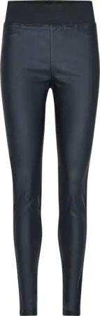 FREEQUENT Jeggings FQSHANTAL mit breitem Stretchbund
