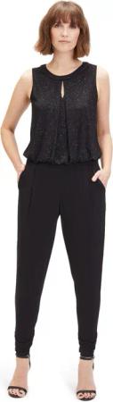 Vera Mont Overall Vera Mont Jumpsuit
