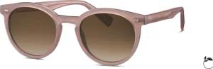 Marc O'Polo Sonnenbrille 506220 Form Panto,