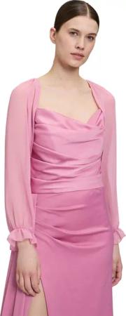 Vera Mont Bolerojacke Vera Mont Bolero-Jacke