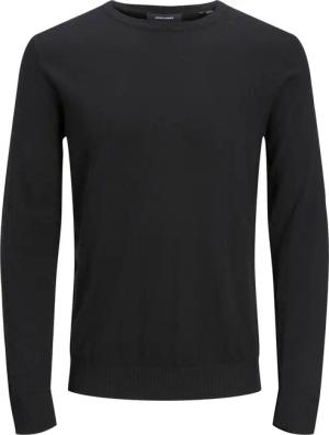 Jack & Jones Rundhalspullover EMIL KNIT