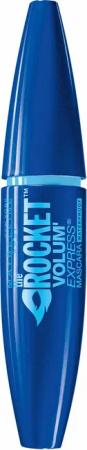 MAYBELLINE NEW YORK Mascara Volum'Express The