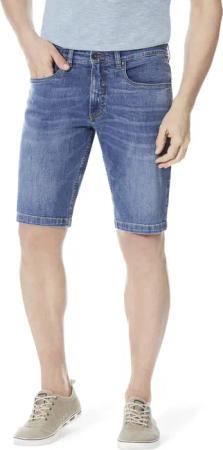 Stooker Men Bermudas 5-Pkt Style Summer