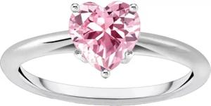 THOMAS SABO Fingerring Schmuck Silber 925