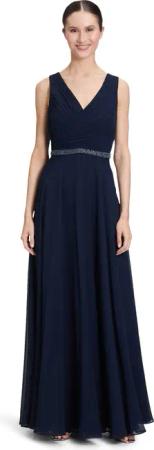 Vera Mont Abendkleid Vera Mont Abendkleid