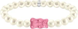 THOMAS SABO Armband THOMAS SABO x