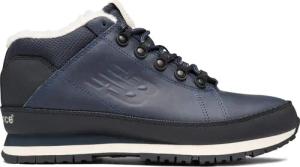 New Balance 754 Sneaker