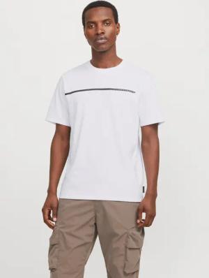 Jack & Jones T-Shirt JCOFUSION FULL