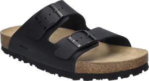 Josef Seibel Hermine 01 Pantolette, Plateau