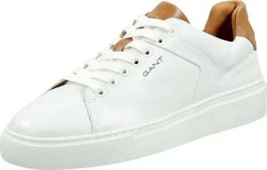 Gant Mc Julien Sneaker, Business Schnürschuh,