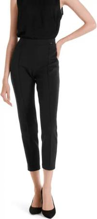 Marc Cain Stretch-Hose "Collection Essential" Premium