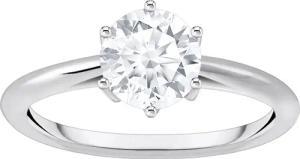 THOMAS SABO Fingerring Schmuck Silber 925